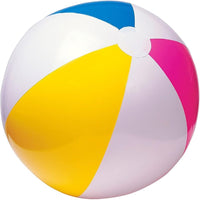 Thumbnail for 59030 Beach Ball 24 Inch, Design 1