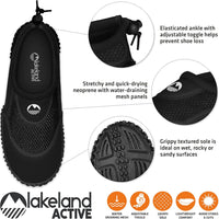 Thumbnail for Women'S Eden Aquasport Water Shoes