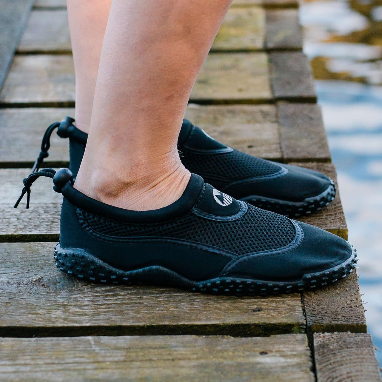 Women'S Eden Aquasport Water Shoes