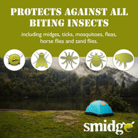 Thumbnail for Insect Repellent (75Ml)