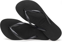 Thumbnail for Women'S Slim Flip Flop