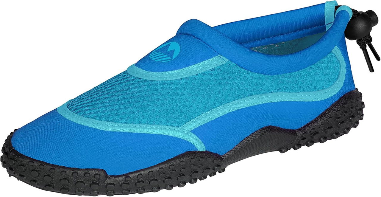 Boy'S Eden Aquasport Water Shoes