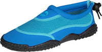 Thumbnail for Boy'S Eden Aquasport Water Shoes