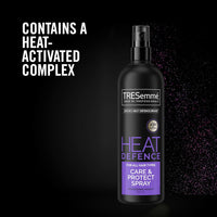 Thumbnail for Care & Protect Heat Defence Spray 300 Ml