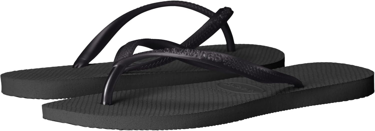 Women'S Slim Flip Flop