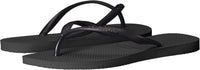 Thumbnail for Women'S Slim Flip Flop