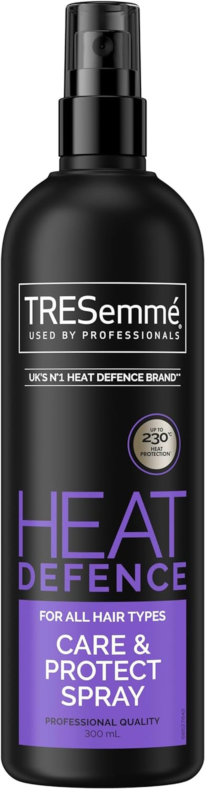 Care & Protect Heat Defence Spray 300 Ml