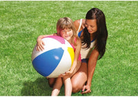 Thumbnail for 59030 Beach Ball 24 Inch, Design 1