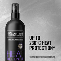 Thumbnail for Care & Protect Heat Defence Spray 300 Ml