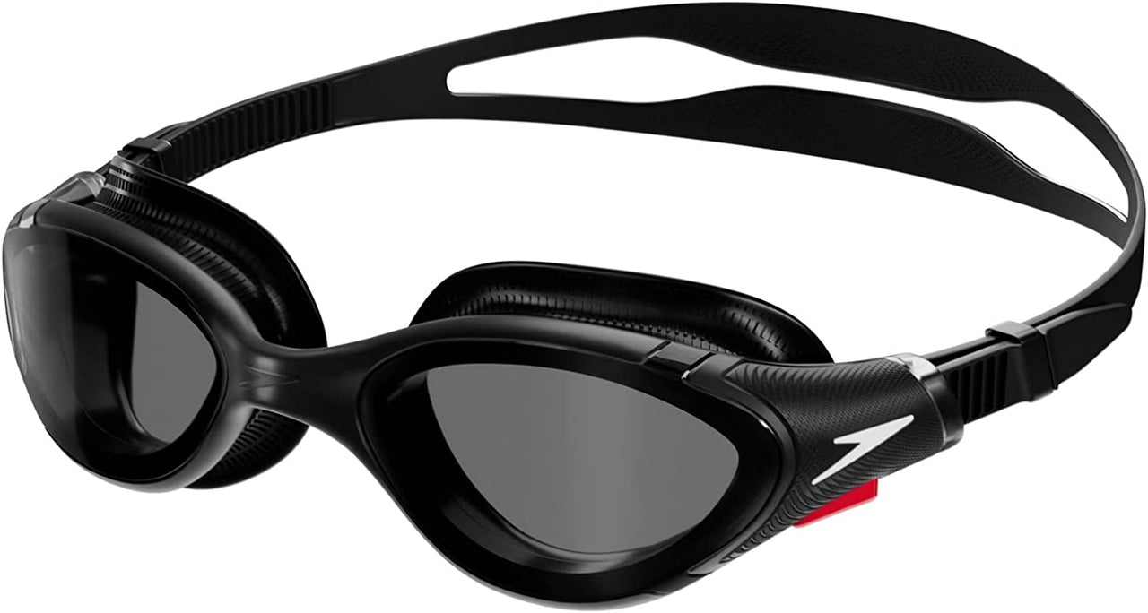 Unisex Biofuse 2.0 Swimming Goggles