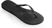 Thumbnail for Women'S Slim Flip Flop