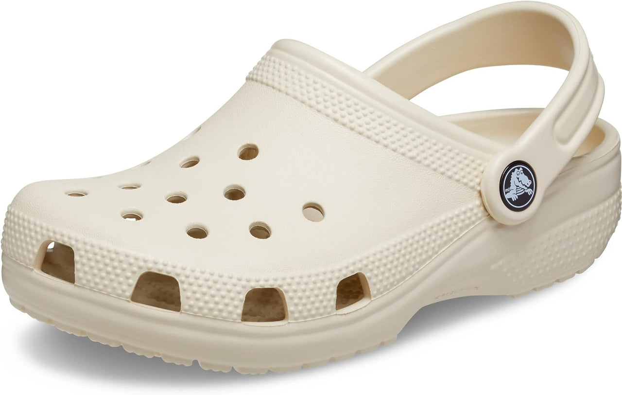 Unisex Kids Classic Clog K, J6