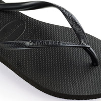 Thumbnail for Women'S Slim Flip Flop