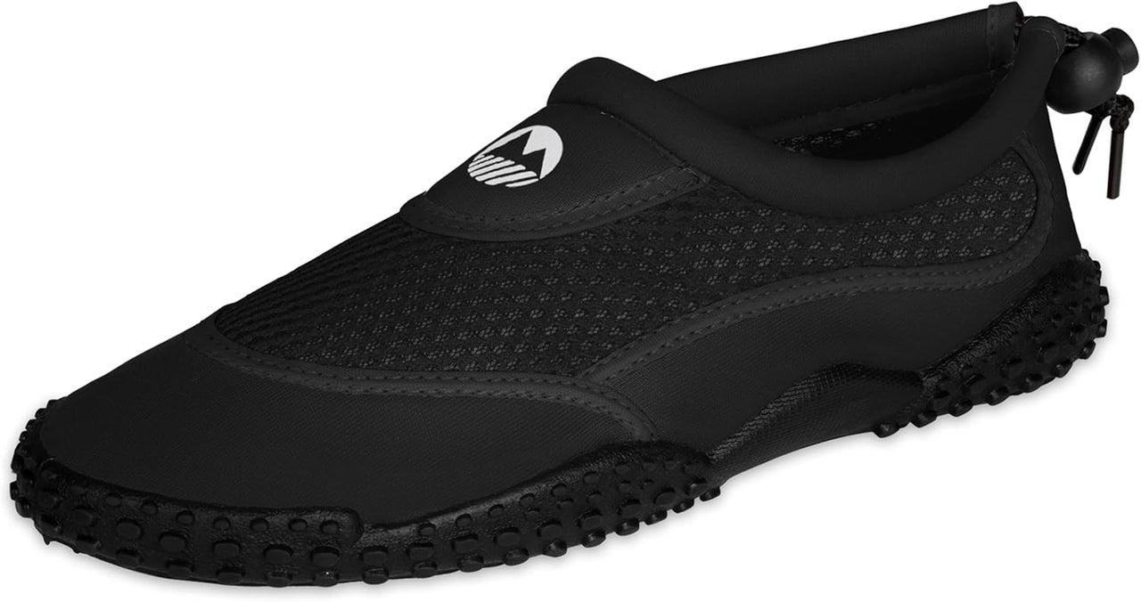 Women'S Eden Aquasport Water Shoes