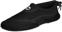 Thumbnail for Women'S Eden Aquasport Water Shoes