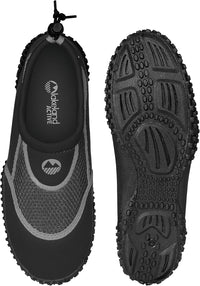 Thumbnail for Men'S Eden Aquasport Water Shoes Wild Swimming Paddleboard Beach Sea Surf Holiday Kayak