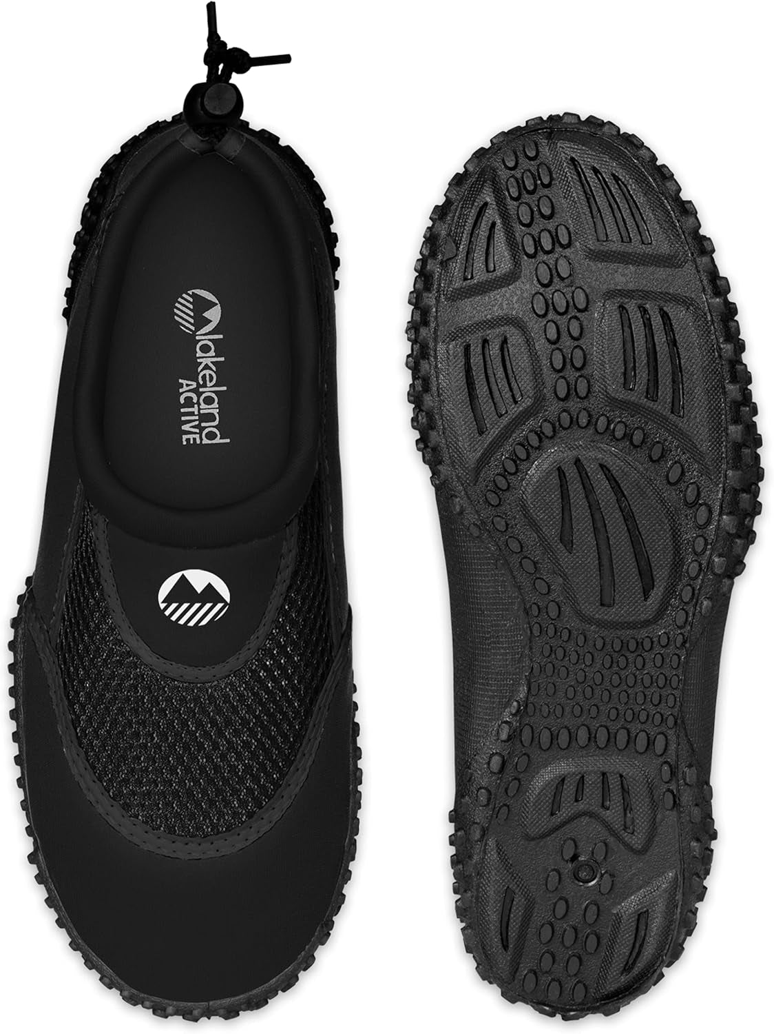 Women'S Eden Aquasport Water Shoes