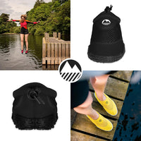 Thumbnail for Women'S Eden Aquasport Water Shoes