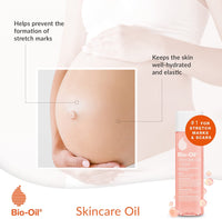 Thumbnail for Skincare Oil - Improve the Appearance of Scars, Stretch Marks and Skin Tone - 1 X 125 Ml