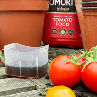 Thumbnail for Tomorite Liquid Tomato Food, Concentrate, 1L, Red