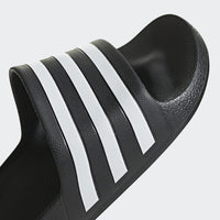 Thumbnail for Unisex Adult Adilette Aqua Slides