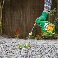 Thumbnail for Total Fast Action Weed Killer, 1 Litre