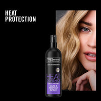 Thumbnail for Care & Protect Heat Defence Spray 300 Ml