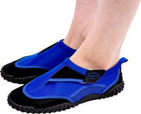 Thumbnail for Aqua Beach Surf Wet Water Shoes Boys Girls Mens Womens Unisex Wetsuit Boots