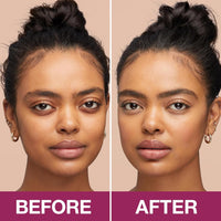 Thumbnail for Concealer Instant anti Age Eraser Eye Concealer, Dark Circles and Blemish Concealer, Ultra Blendable Formula 01 Light