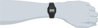 Thumbnail for STANDARD DIGITAL WATCH with LED-LIGHT F-91W-1JF