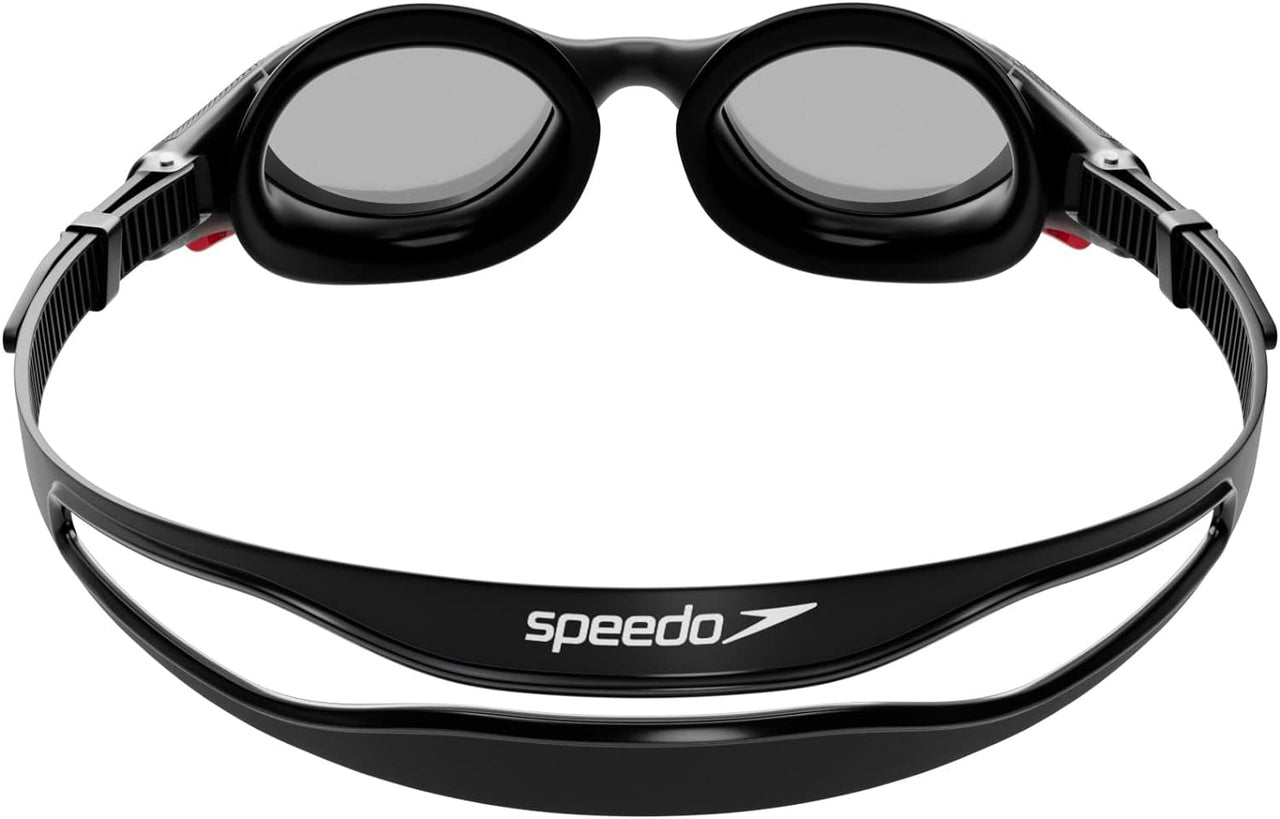 Unisex Biofuse 2.0 Swimming Goggles