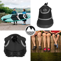 Thumbnail for Men'S Eden Aquasport Water Shoes Wild Swimming Paddleboard Beach Sea Surf Holiday Kayak