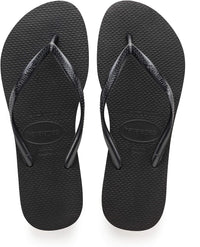 Thumbnail for Women'S Slim Flip Flop